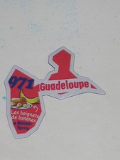 Magnets - Marque Le Gaulois -