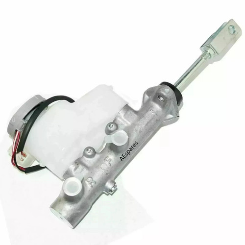 Pour suzuki sj410 sj413 - suzuki,