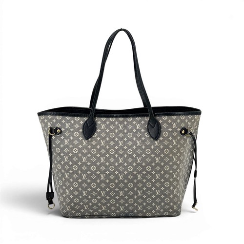 Sac fourre tout louis vuitton - fourre-tout,