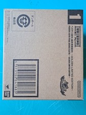 Myth Cloth Ex Seiya Pegase