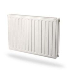 Radiateur Acier Eau Chaude