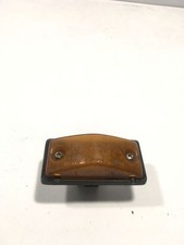 Daihatsu Rocky 1990 Feu