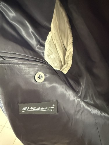 Veste costume homme - costume,