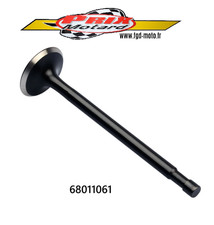 HONDA CB 750 K 1969/1977 FOUR