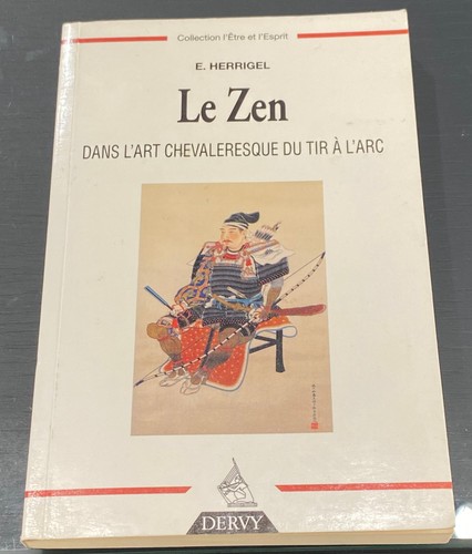 Zen dans art - zen,