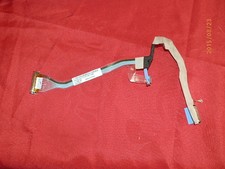 dell latitude D610 Nappe