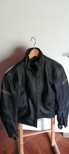 Blouson pantalon moto - blouson, et