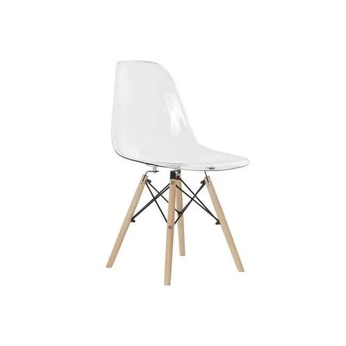 Gorica set chaises bureau - gorica, de