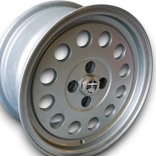 Maxilite style jantes - style,