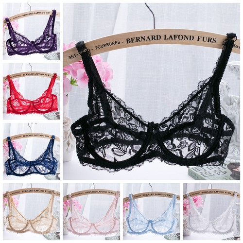 Beautiful support lace - beautiful,