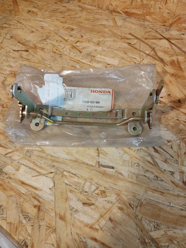 Verrouillage selle pour - verrouillage, de