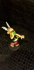 Figurine Asterix Leblon
