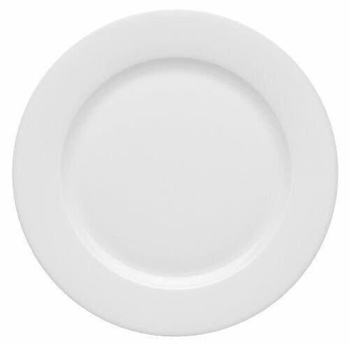 Pillivuyt sancerre inch - sancerre, 11-inch