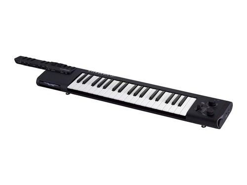 Clavier électronique yamaha - clavier,