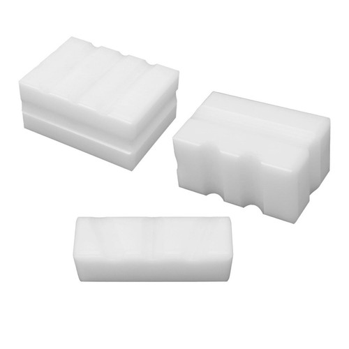 Coussin anti vibrations pour - anti-vibrations,