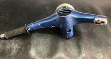 ORIGINAL Vespa 125 ET3 spring handlebar
