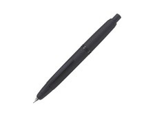 Stylo Plume Pilot Capless