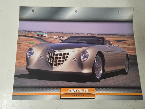 Carte fiche voiture - fiche,