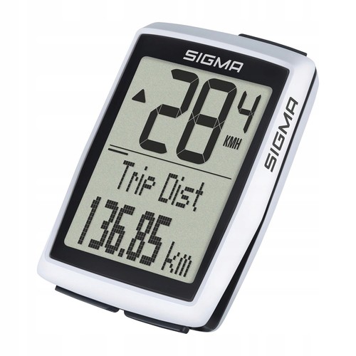 Sigma wl compteur - bc,