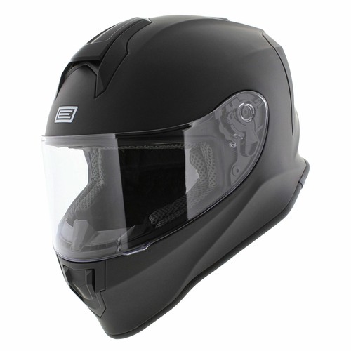 Casque intégral enfant