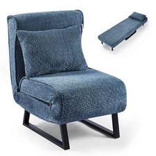 Makika Fauteuil Lit Chauffeuse