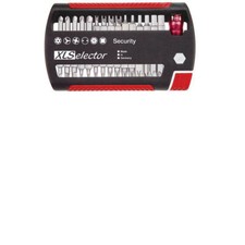 Wiha 29416 7948-927 XLSELECTOR