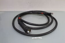 Mig Mag Welding Torch (H448-3054-21-B16)