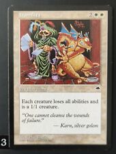 Humility / Humilité - Tempest - VO - NM - MTG