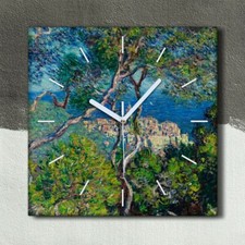Horloge Cuisine Salon murale