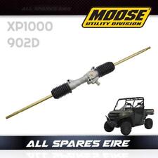 POLARIS RANGER 1000 XP1000