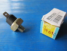 Manocontact de pression