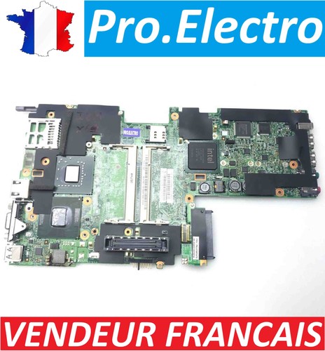 Motherboard carte mere ibm - motherboard,