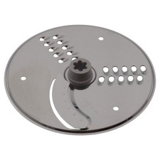 CuisinArt disque lame moyen