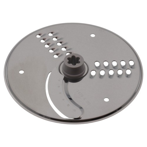 Cuisinart disque lame moyen - lame,