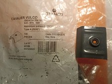 228 Cavaliers Neufs Type A