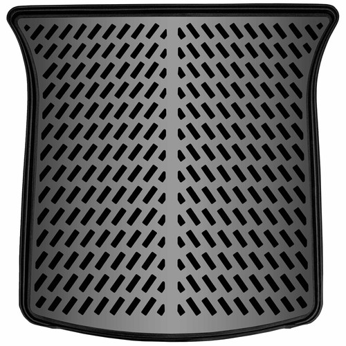 Elmasline tapis coffre 3d - de,