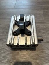 Hilti Core Drill Spacer DD-HD30-SP DD-250-CA DD 350-CA DD 500-CA DD-HD-30