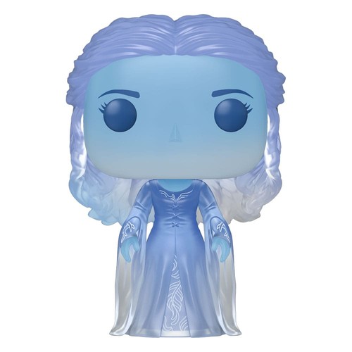 Funko harry potter pop movies - potter,