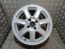 Jante renault megane phase - renault,