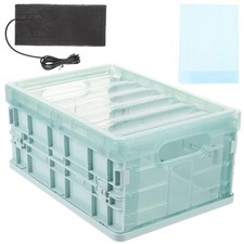 Incubateur Couveuse Œufs