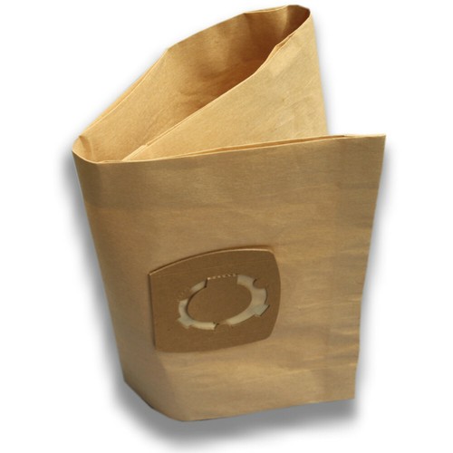 Sac aspirateur pour - pour,