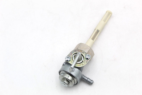 Honda robinet essence cb500 - robinet,