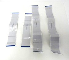 Sony XBR-65X850B T-Con Board