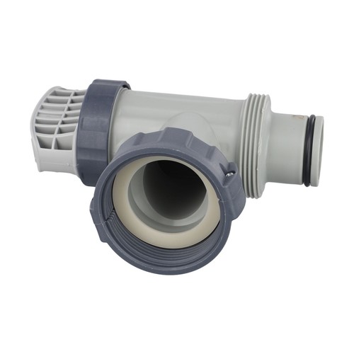 Vannes pour piston de - vannes,