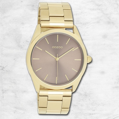 Oozoo montre unisexe - oozoo,