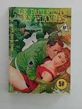 BD VINTAGE ADULTE ELVIFRANCE