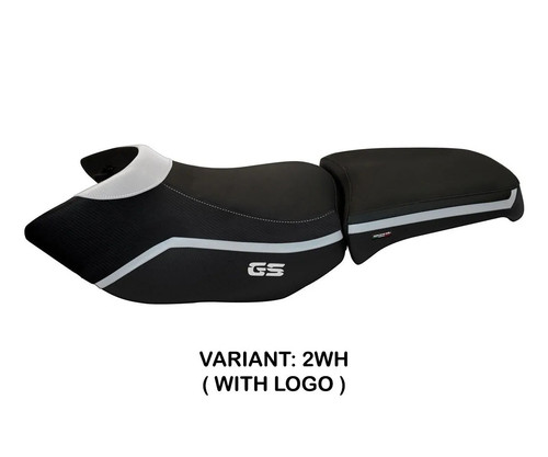 Housse selle ionia 4 - ionia,