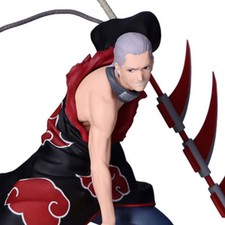 Naruto Shippuden - Figurine