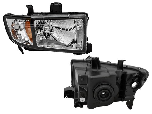 Pour honda ridgeline 2006 2014 - pour,