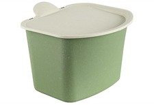 Koziol Poubelle bio « Bibo »